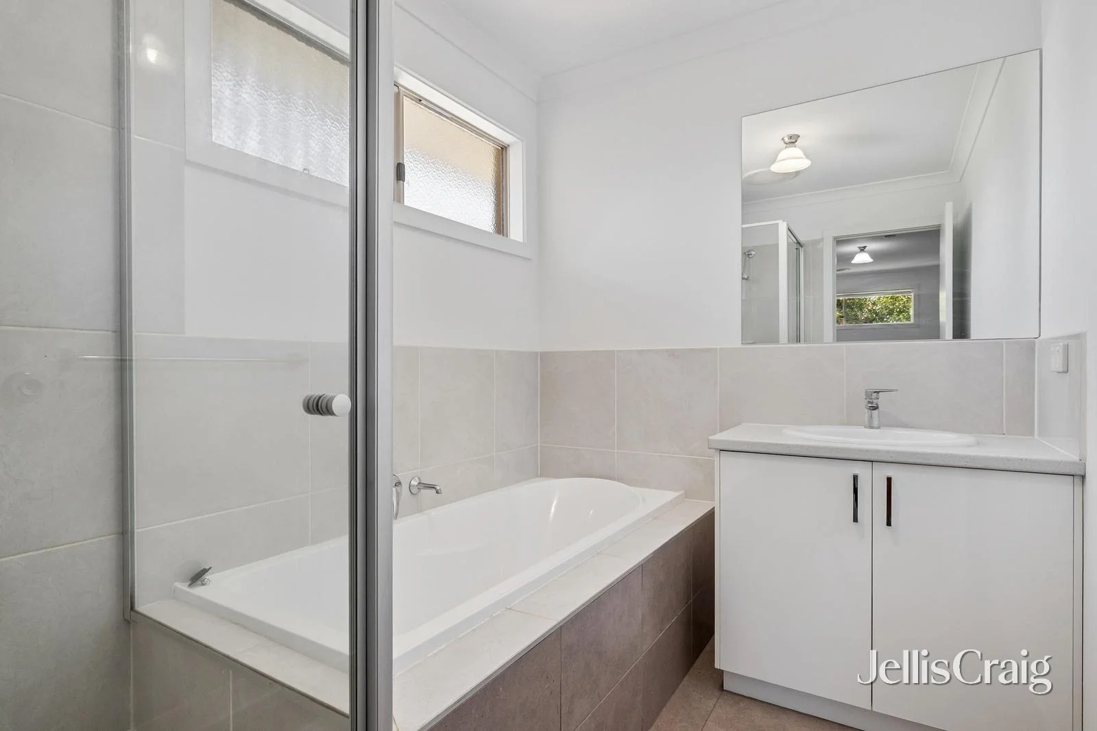 Additional image 7 of 2/24 Vinter Avenue, Croydon VIC 3136