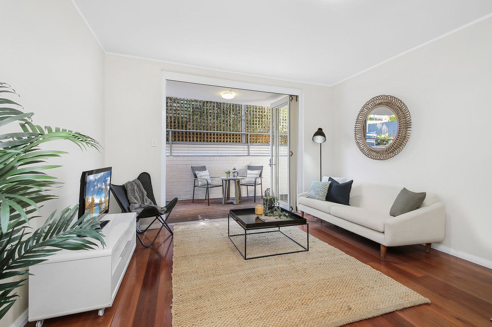 3/308 Alison Road, Coogee NSW 2034, Image 2