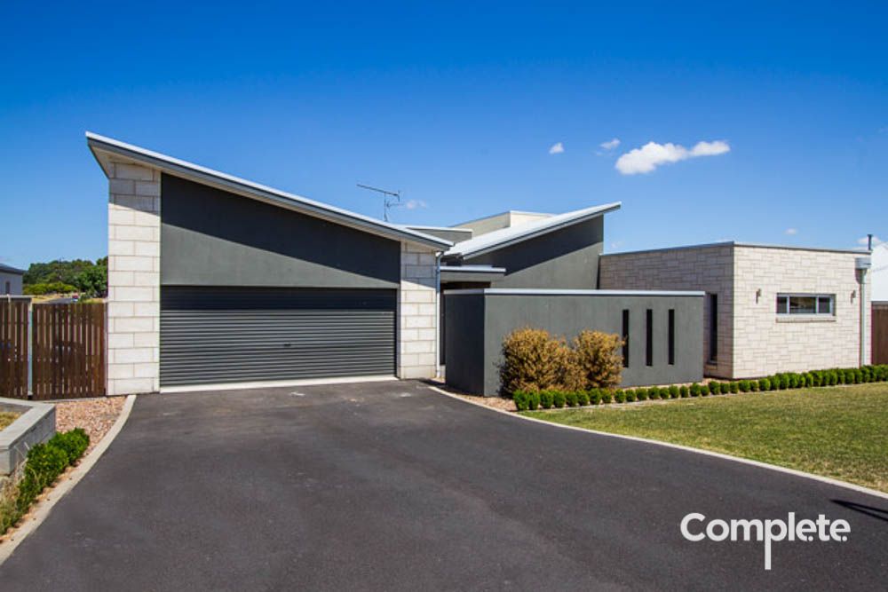 6 ALTINIO DRIVE, Mount Gambier SA 5290, Image 0