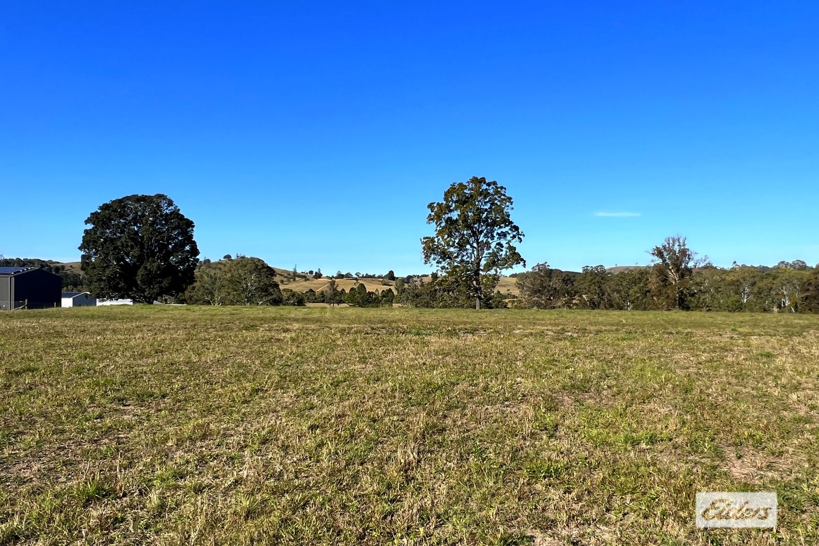 Pie Creek QLD 4570, Image 2