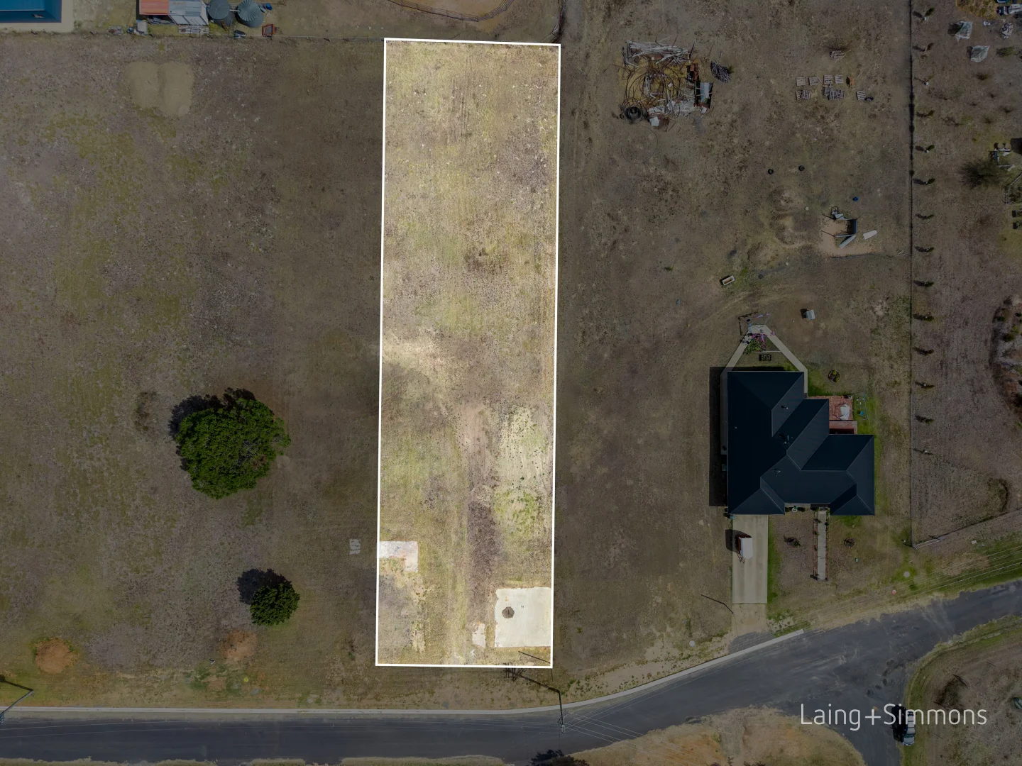 Additional image 2 of 12 Faulkner Street, Uralla NSW 2358