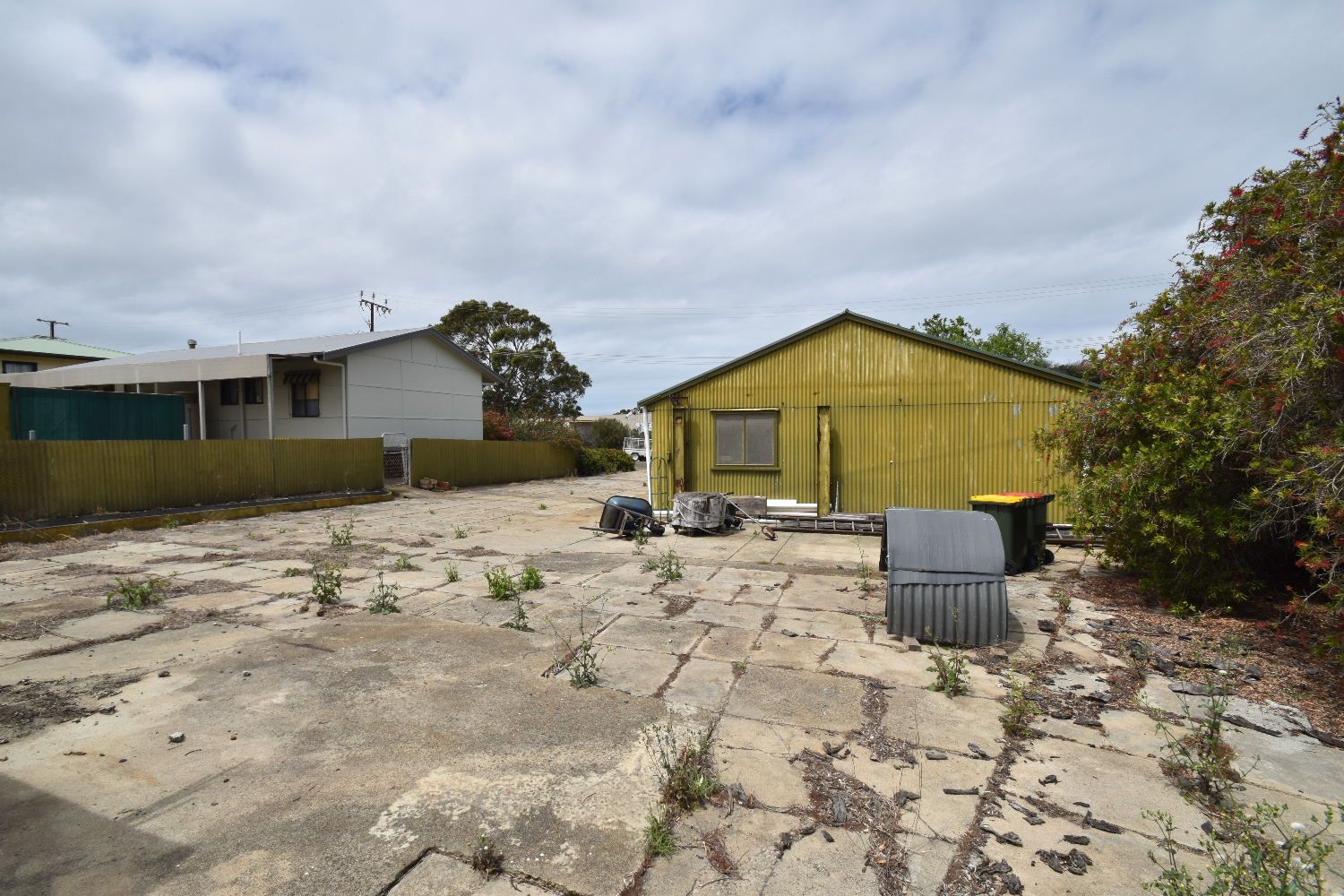 1 Elizabeth Street, Kingscote SA 5223, Image 2