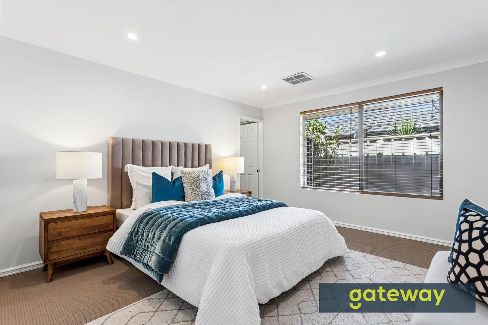 Additional image 10 of 43 Turnbury Park Drive, Jandakot WA 6164