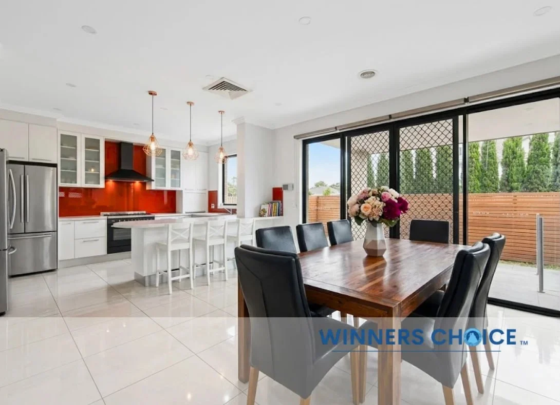 Additional image 16 of Punchbowl NSW 2196