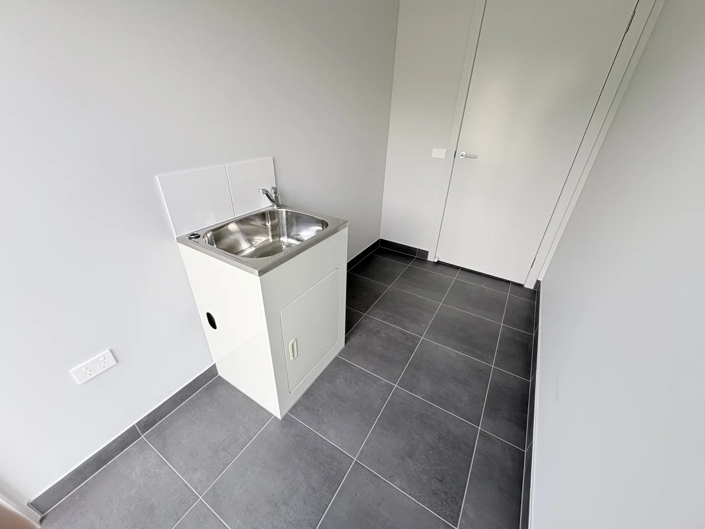 Additional image 15 of 18 Henleydale Drive, Mooroopna VIC 3629