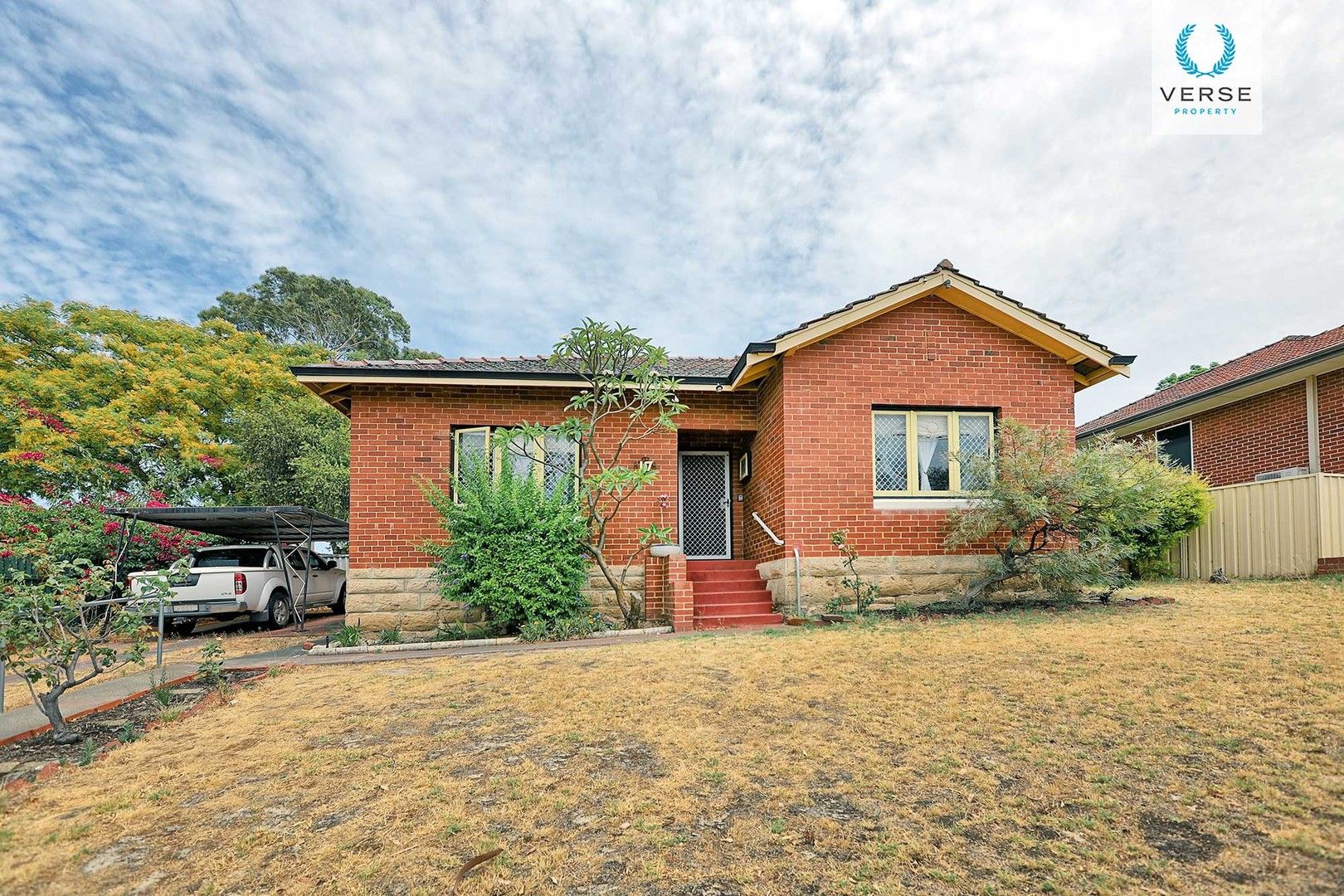 17 Upton Street, St James WA 6102, Image 0