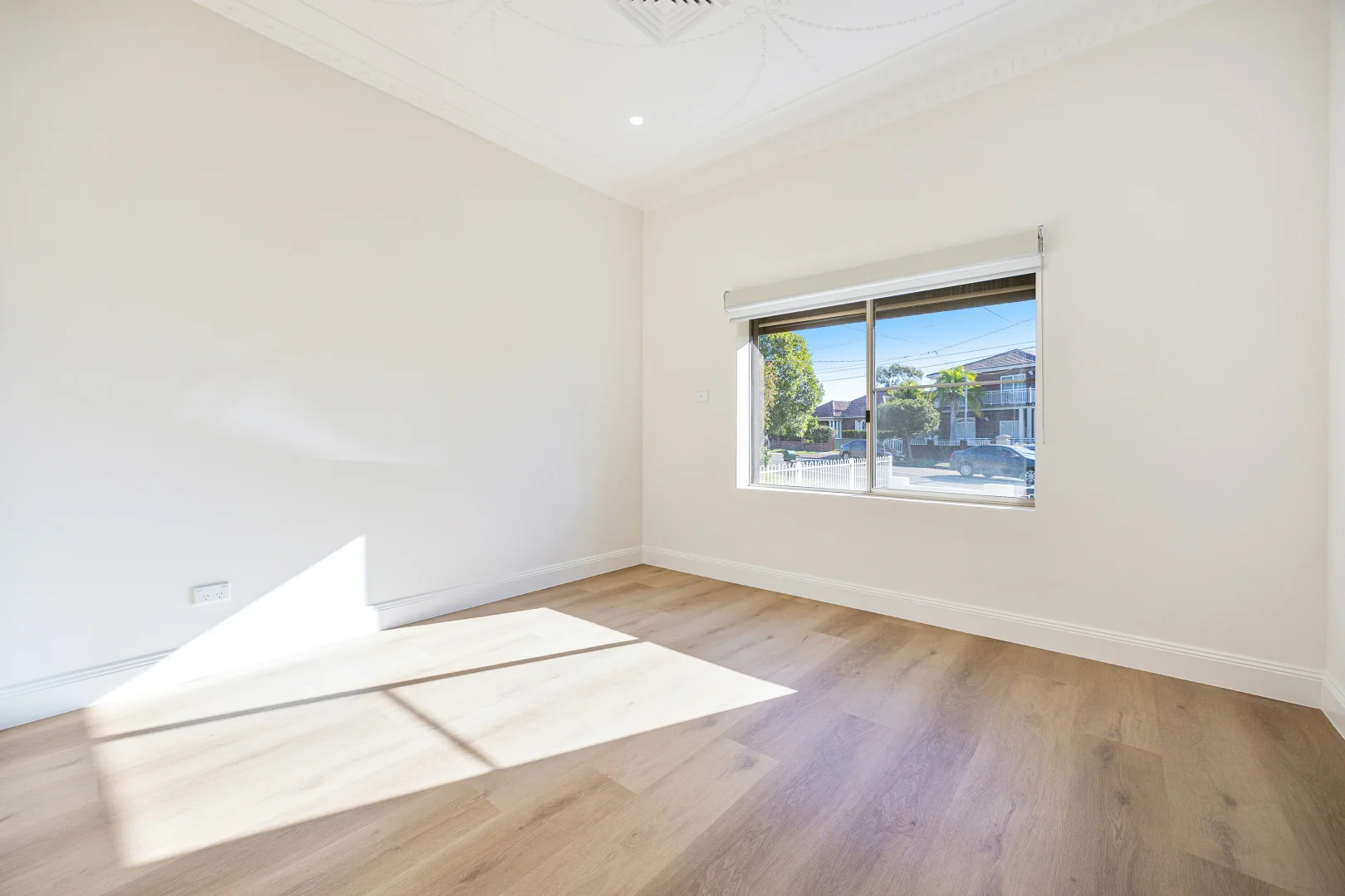 Additional image 13 of 144 Wardell Street, Earlwood NSW 2206