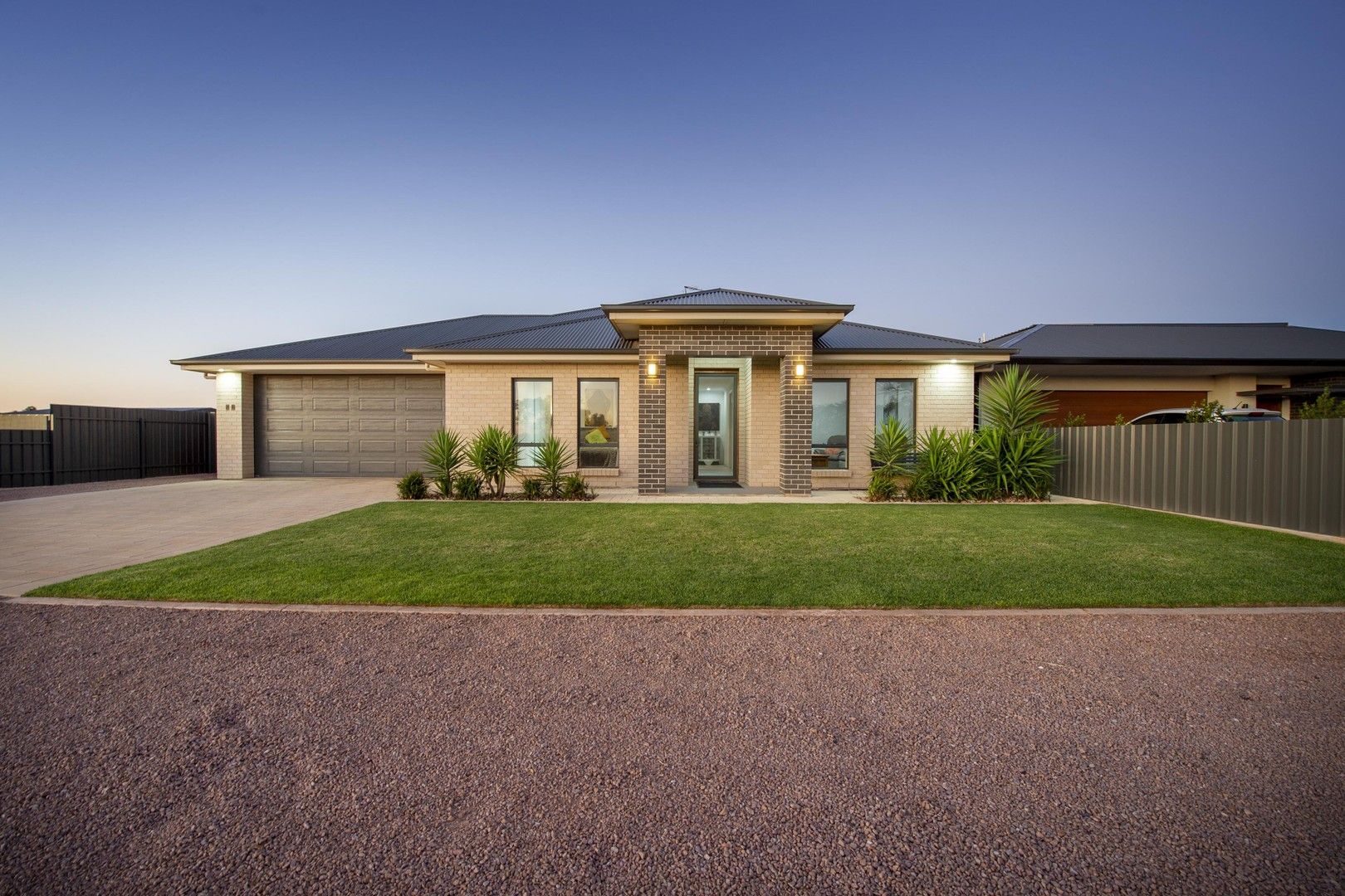 53 Magor Road, Port Pirie SA 5540, Image 0