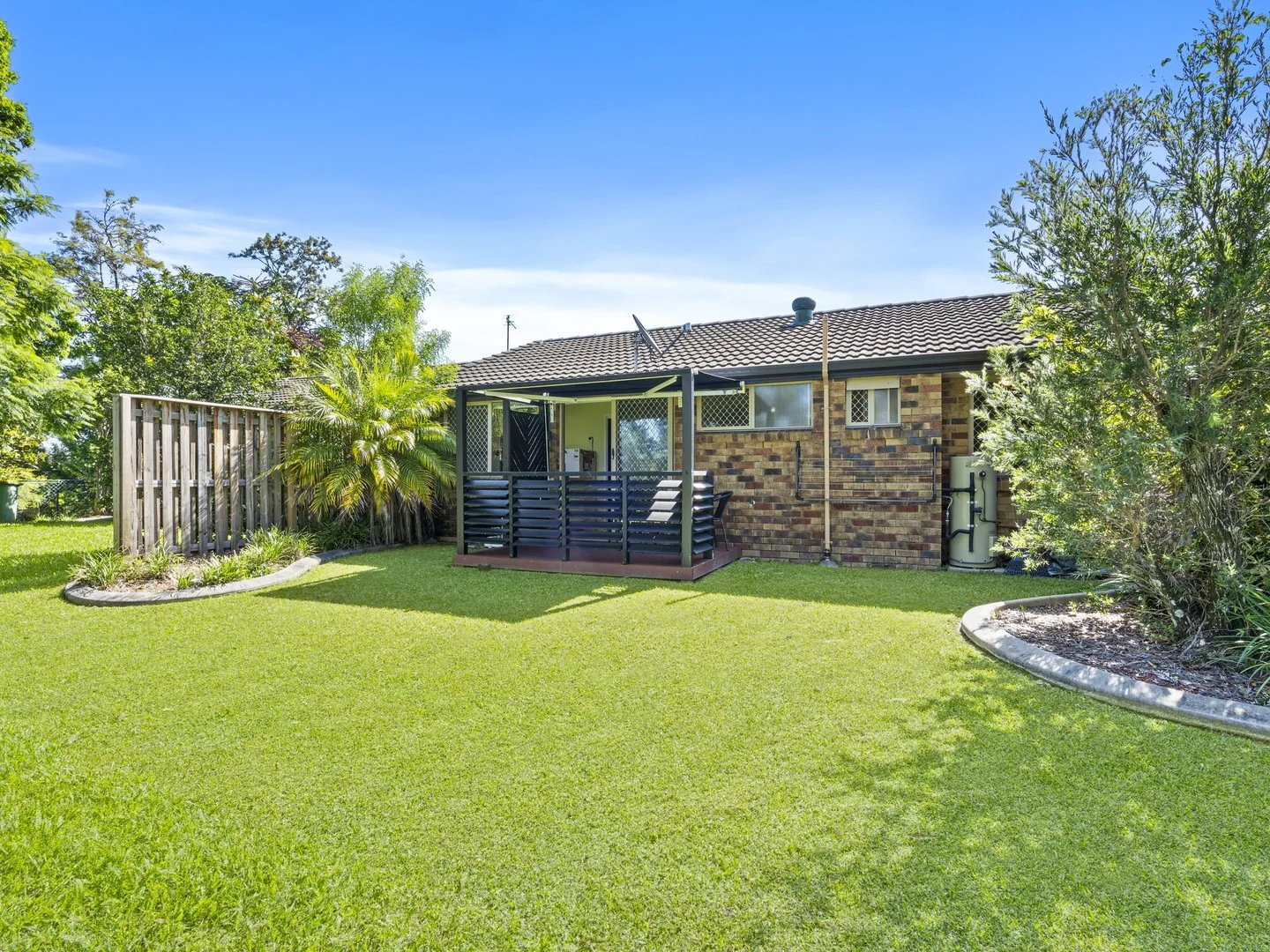 Additional image 4 of 20/51 Olsen Avenue, Labrador QLD 4215