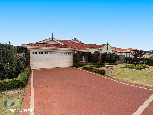 13 Lycett Turn, Southern River WA 6110