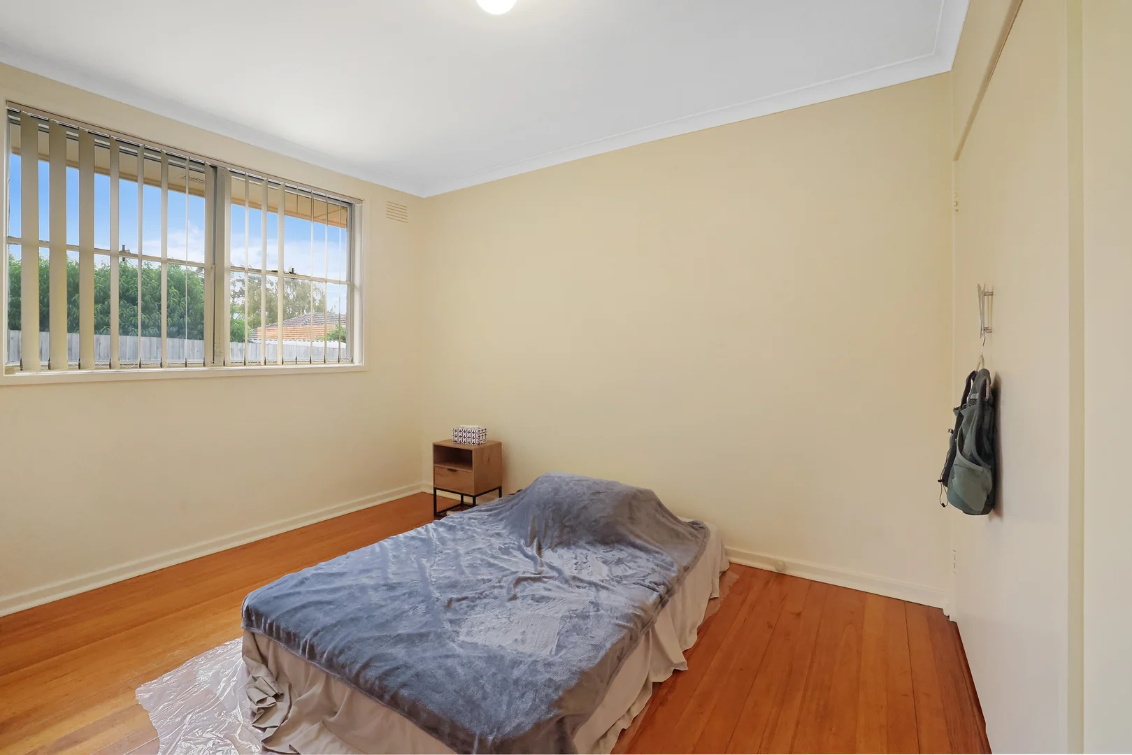 Additional image 4 of 1-4/1 MacDonald Street, Leongatha VIC 3953