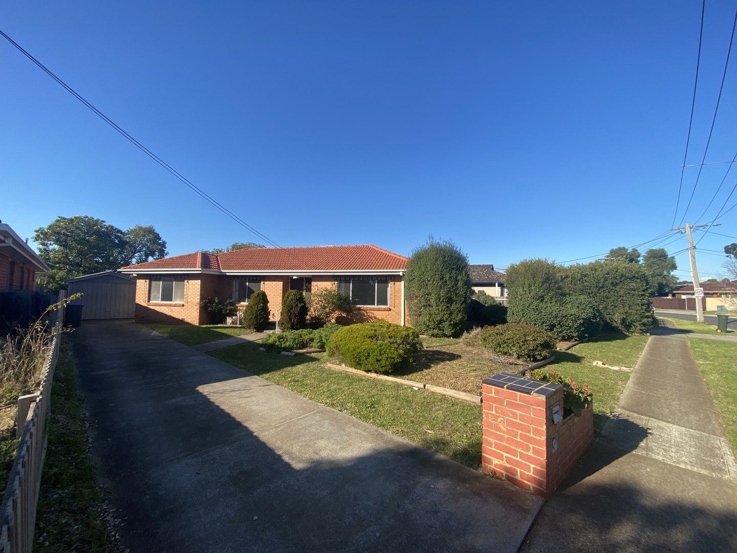 13 Barrot Ave, Hoppers Crossing VIC 3029, Image 0