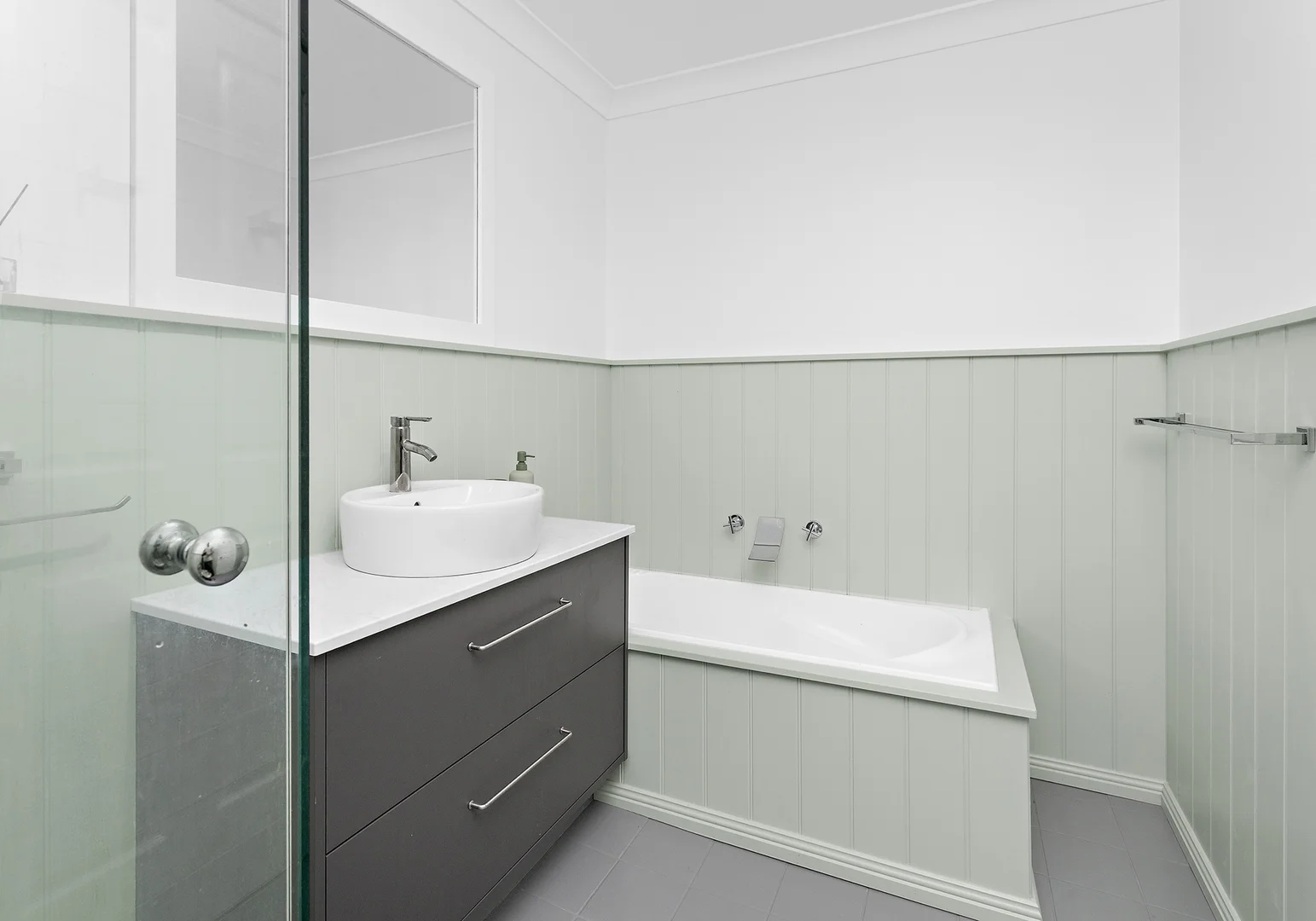 Additional image 8 of 56A Boanyo Avenue, Kiama NSW 2533