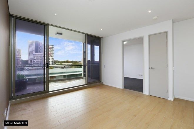 1086 Apartments For Rent In Zetland Nsw 2017 Domain