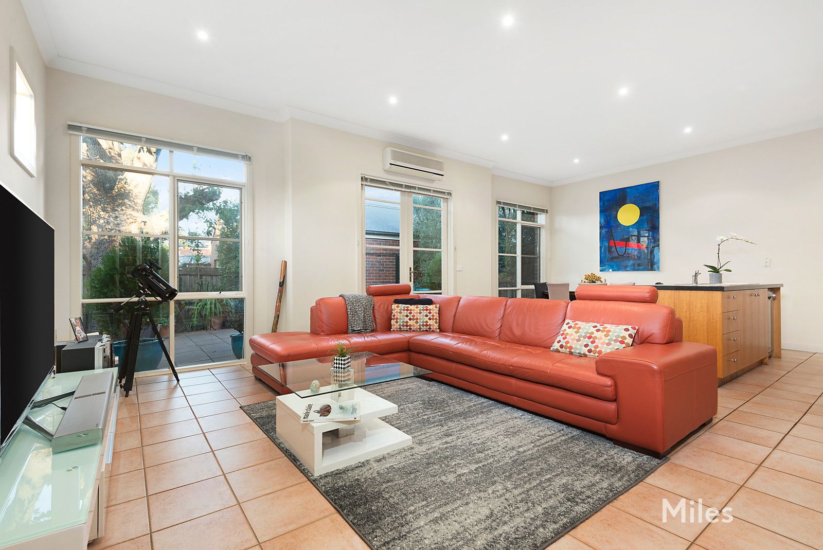 6 Manton Street, Heidelberg VIC 3084, Image 1