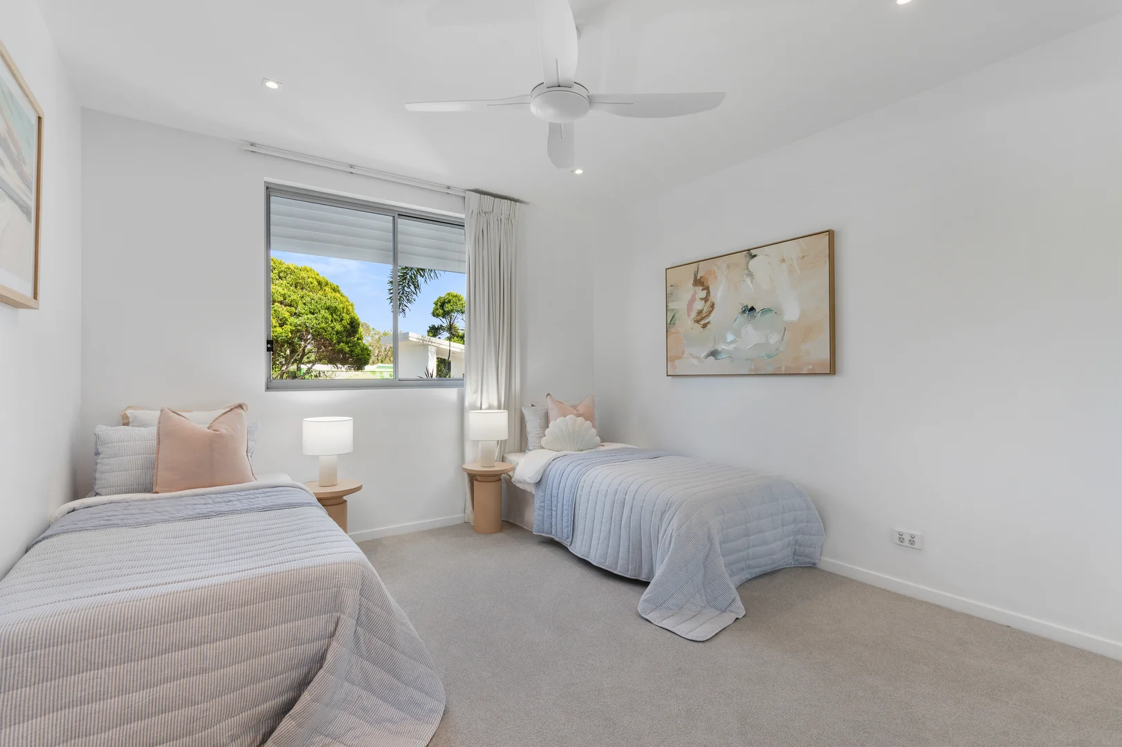 Additional image 21 of 1/389 Golden Four Drive, Tugun QLD 4224