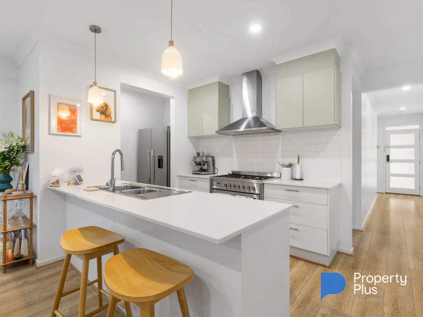 Additional image 2 of 58 Andrew Street, White Hills VIC 3550