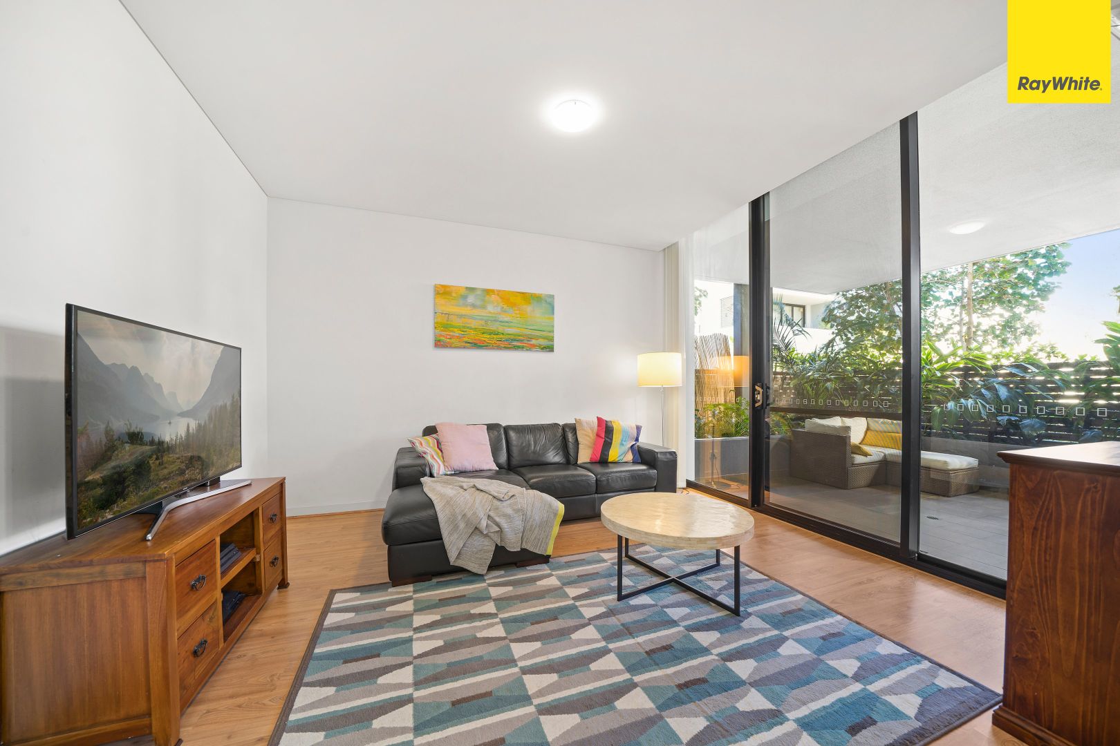 G07/3 Sunbeam St, Campsie NSW 2194, Image 2