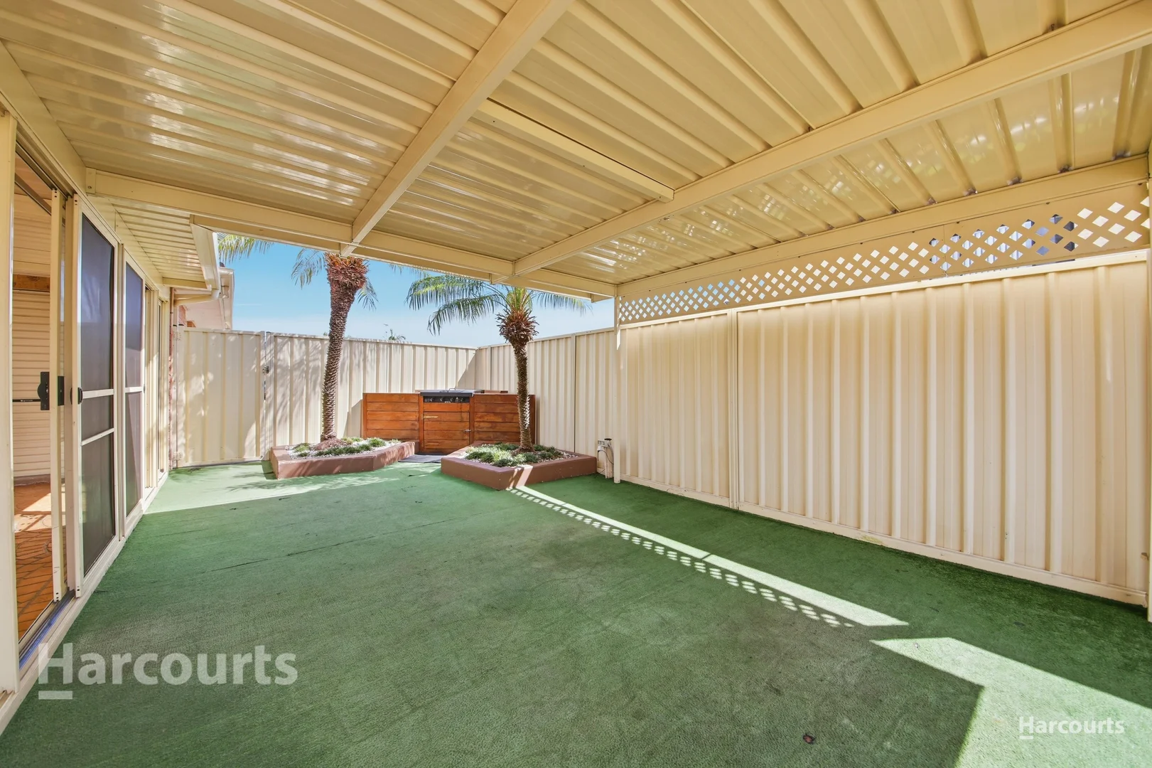 Additional image 10 of 17 Pyramus Circuit, Rosemeadow NSW 2560