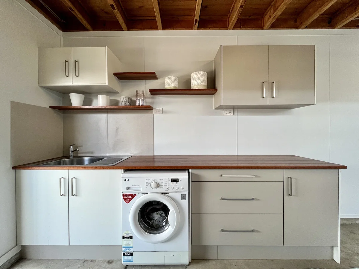 Additional image 17 of 15 Fisher Lane, East Brisbane QLD 4169