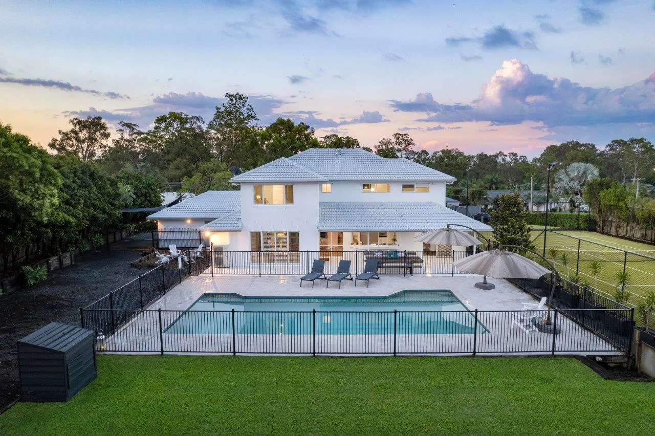 Additional image 7 of 4 Belltop Court, Helensvale QLD 4212