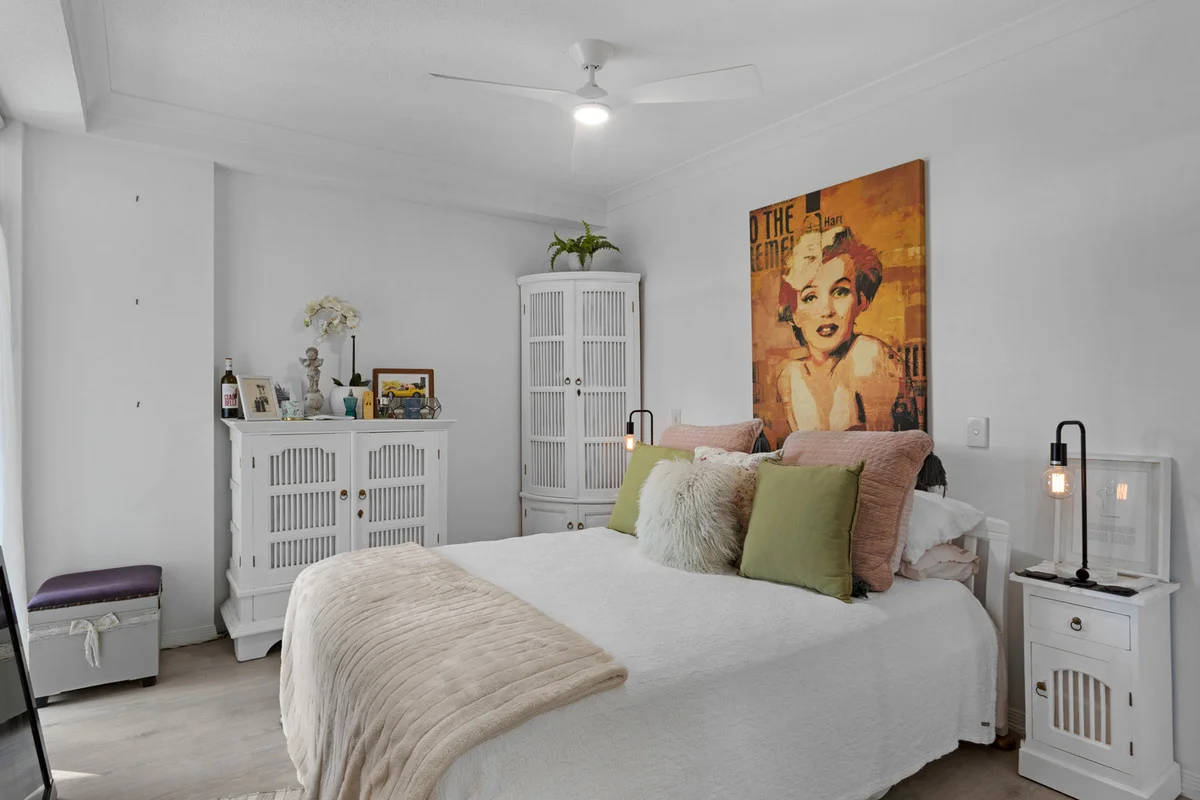 Additional image 10 of 1304/12-14 Executive Drive, Burleigh Waters QLD 4220