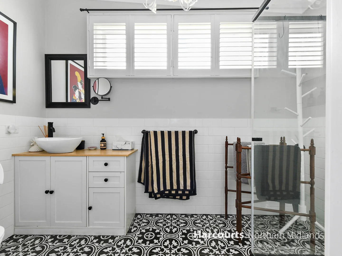 Additional image 27 of 1 Little Mulgrave Street, Perth TAS 7300