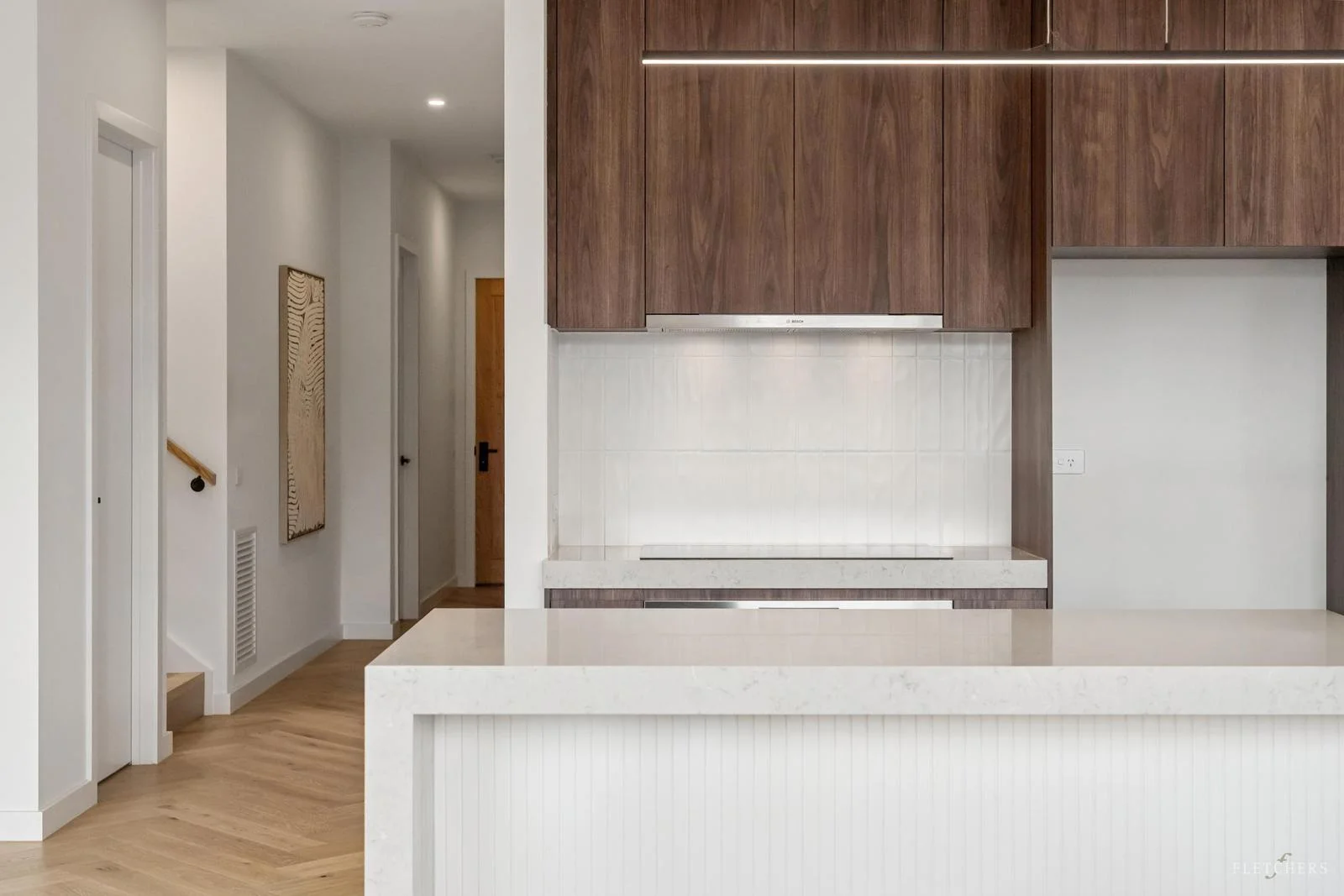 Additional image 5 of 1/13 Innisfallen Avenue, Templestowe VIC 3106