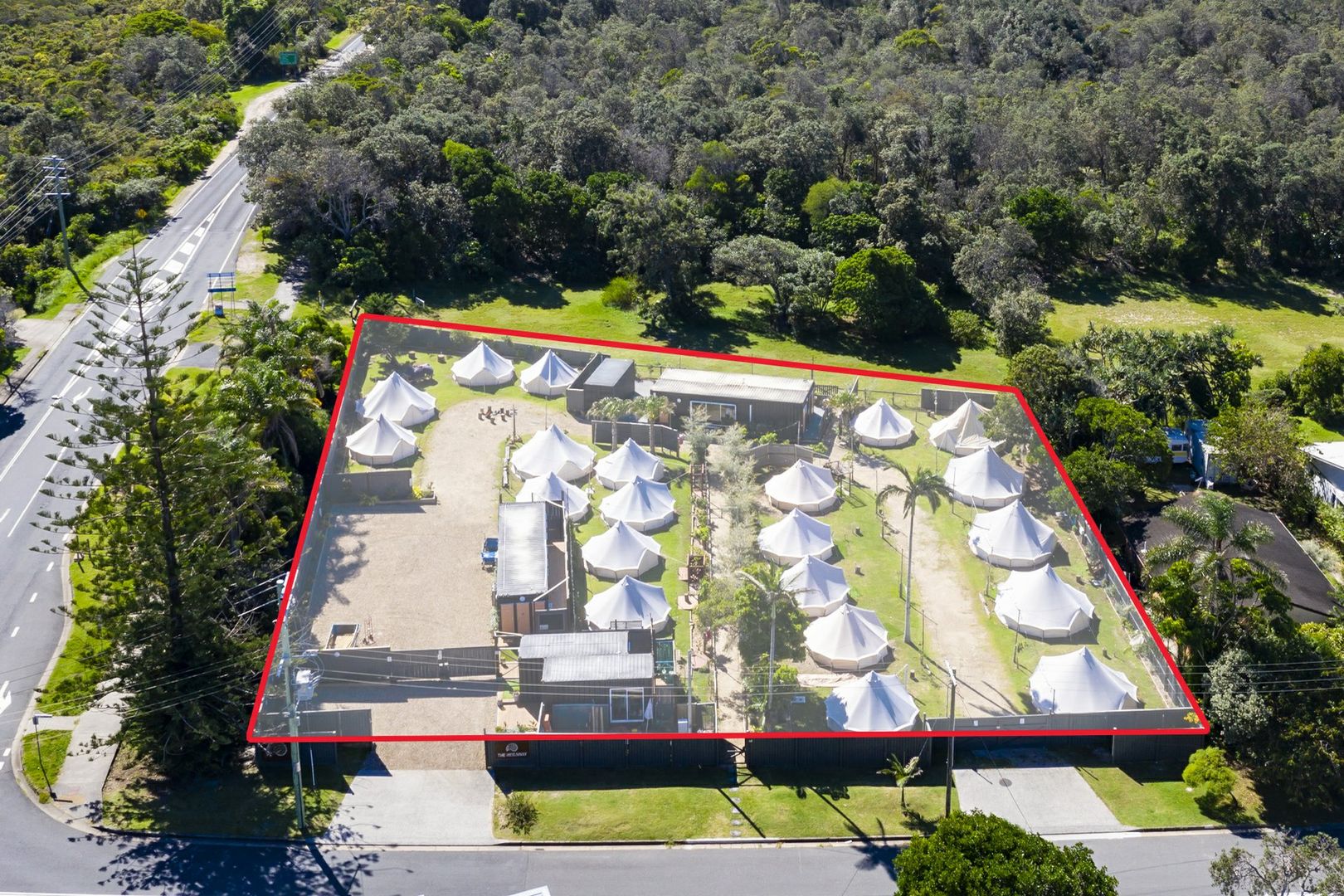 2-6 Tweed Coast Road, Cabarita Beach NSW 2488, Image 2