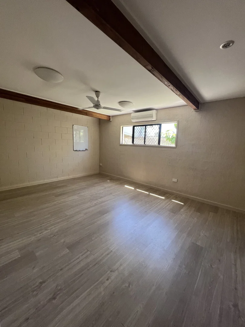 Additional image 9 of Road, Kirwan QLD 4817