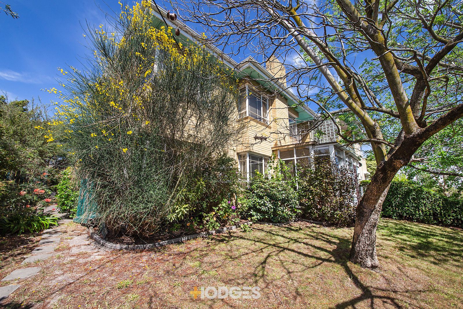 Lot 1 1312 Toorak Road, Camberwell VIC 3124, Image 0