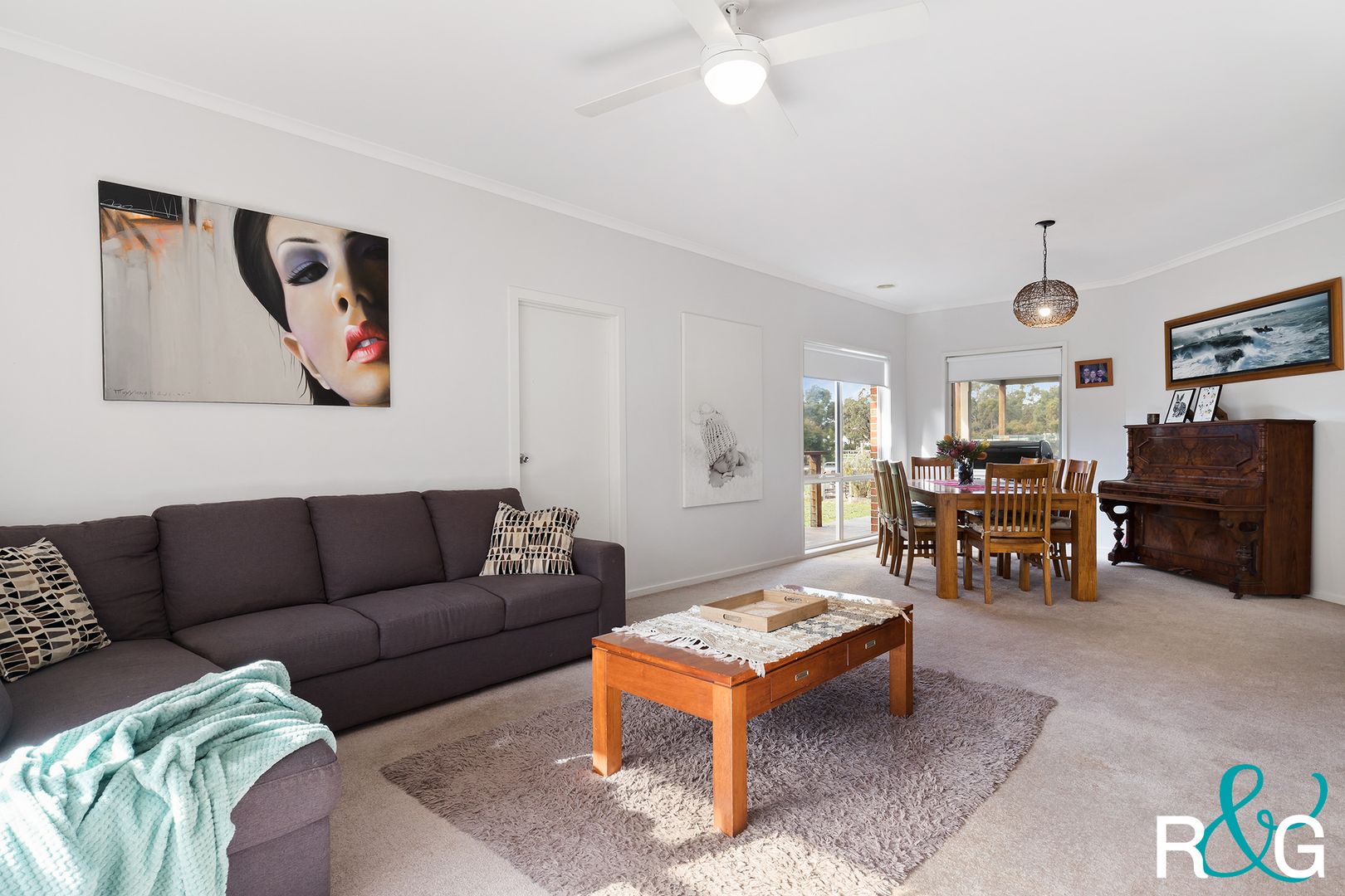 3 Peppermint Place, Bittern VIC 3918, Image 1