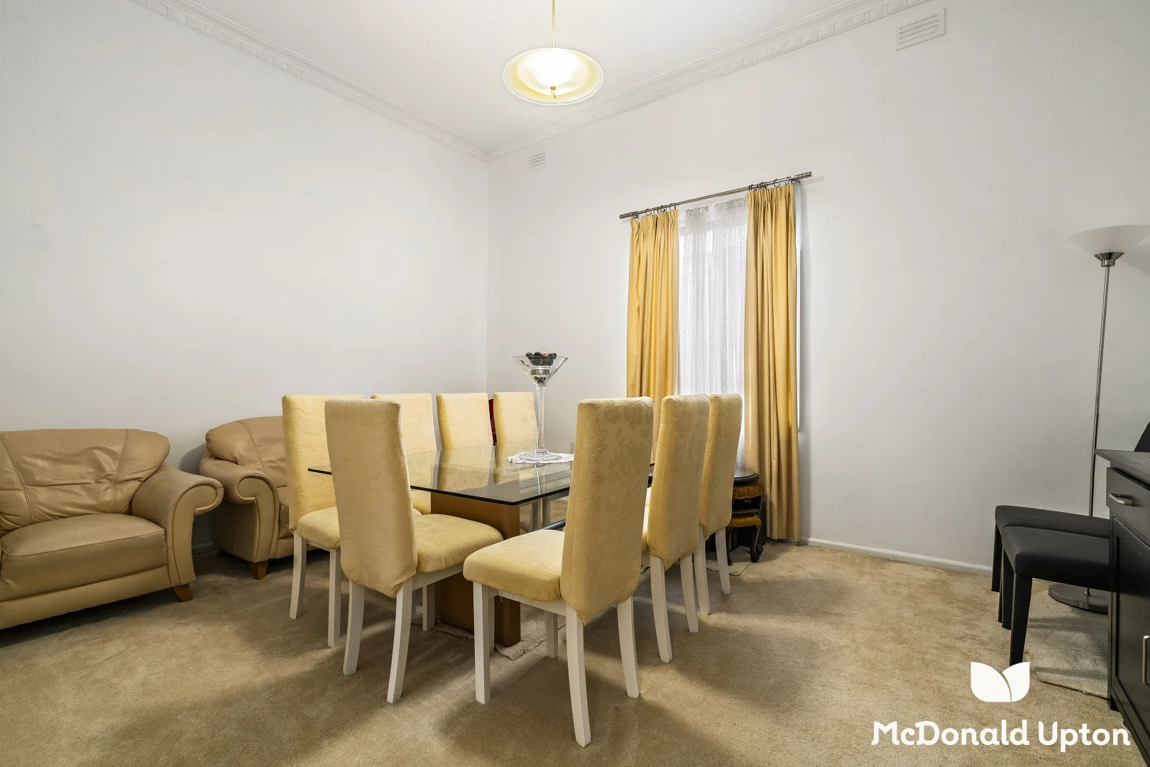 Additional image 7 of 198 Ascot Vale Road, Ascot Vale VIC 3032