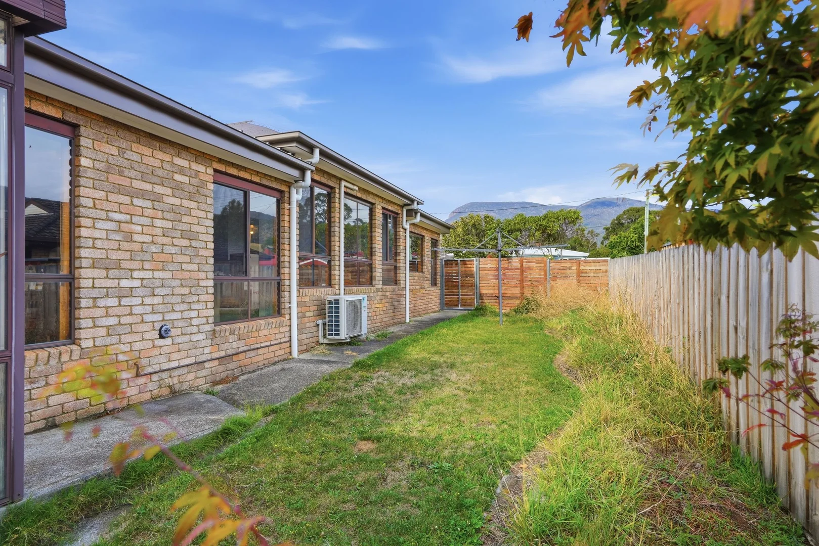 Additional image 14 of 14 Balmain Street, Glenorchy TAS 7010