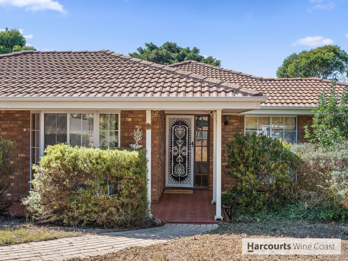 9 Lennard Drive, Moana SA 5169, Image 0