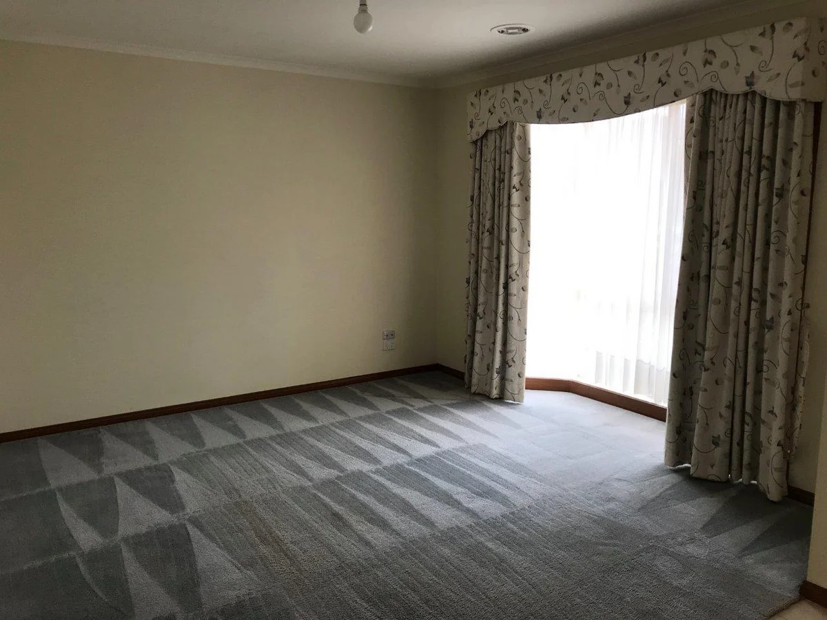 Additional image 12 of 32 Waratah Drive, Altona Meadows VIC 3028