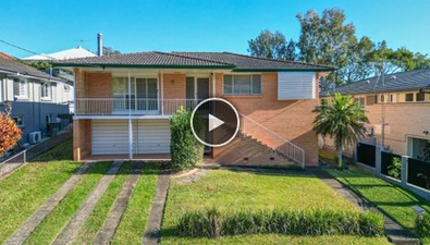 Picture of 24 Ferol Street, COORPAROO QLD 4151