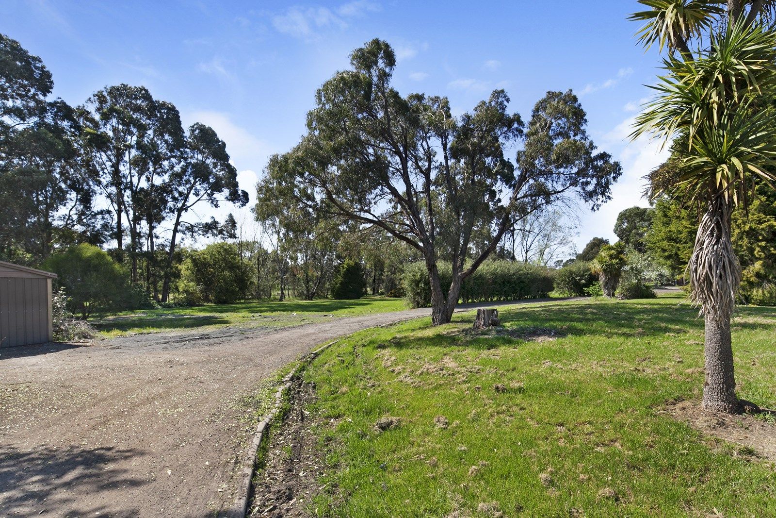 1701 Geelong Road, Mount Helen VIC 3350, Image 2