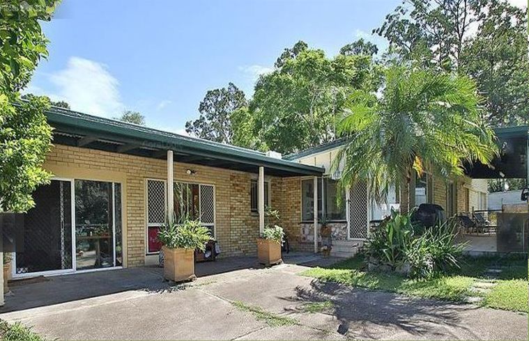 31 Bagnall Street, Ellen Grove QLD 4078, Image 0