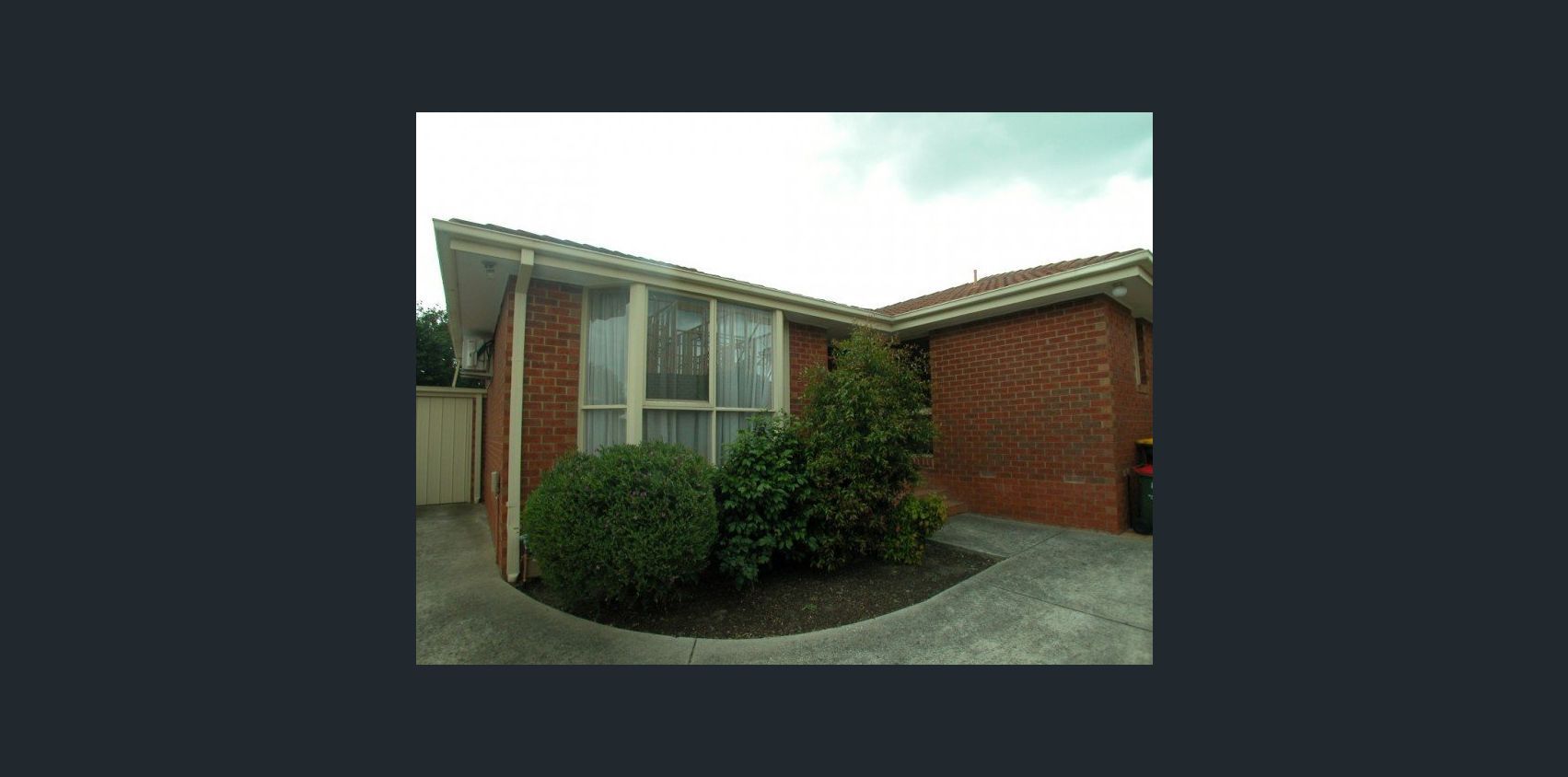 4/410 Middleborough Road, Blackburn VIC 3130, Image 0