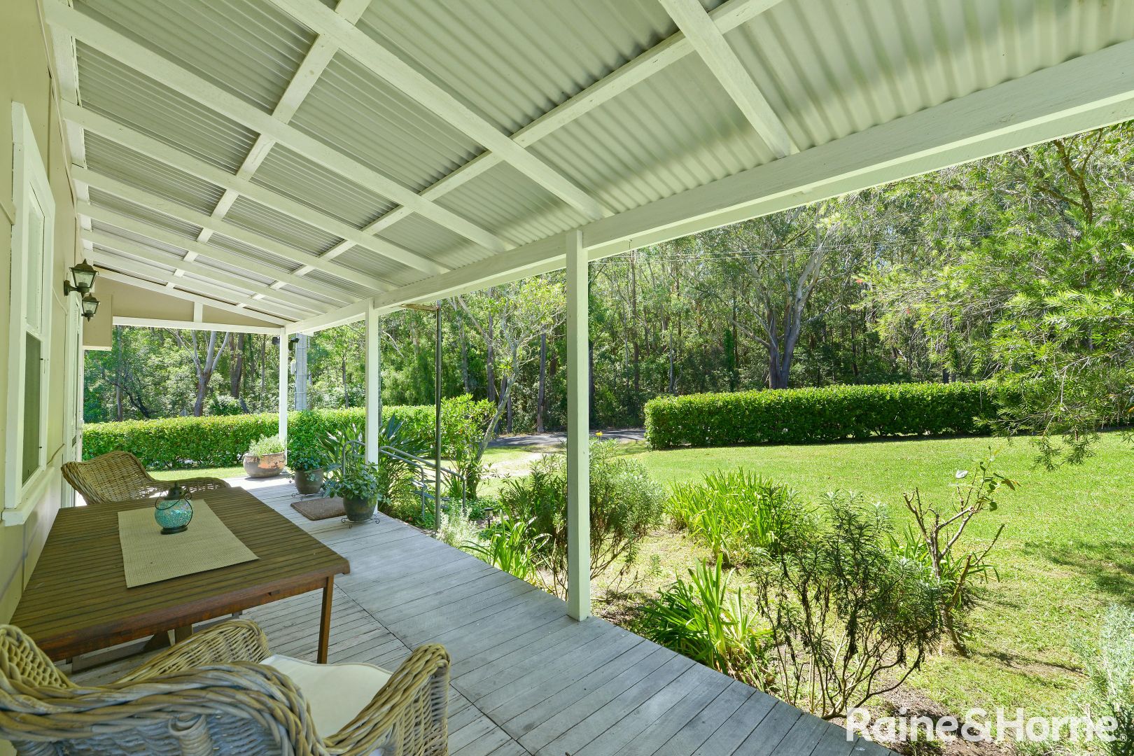 110 Agars Lane, Berry NSW 2535, Image 1