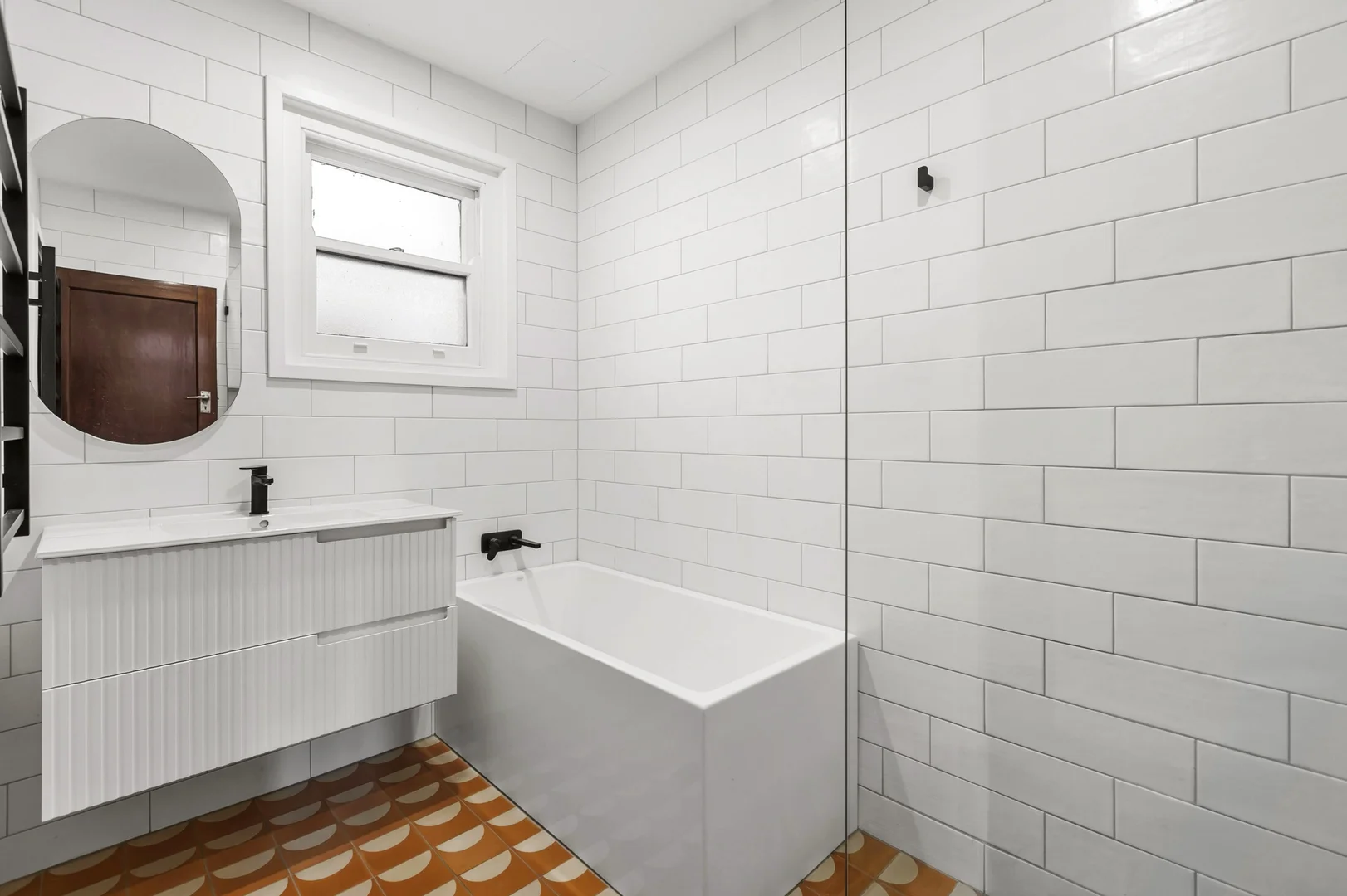 Additional image 4 of 1/44 Upper Clifford Avenue, Fairlight NSW 2094