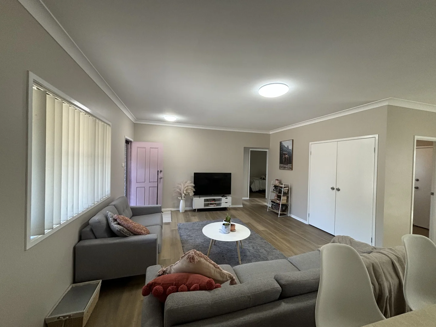 Additional image 3 of 36/65 Wahroonga Street, Raymond Terrace NSW 2324