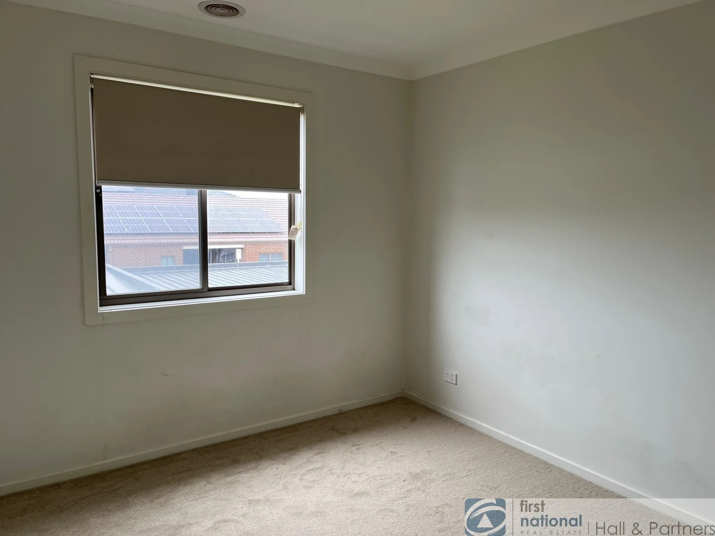 Additional image 7 of 1 Dovetail Walk, Tarneit VIC 3029