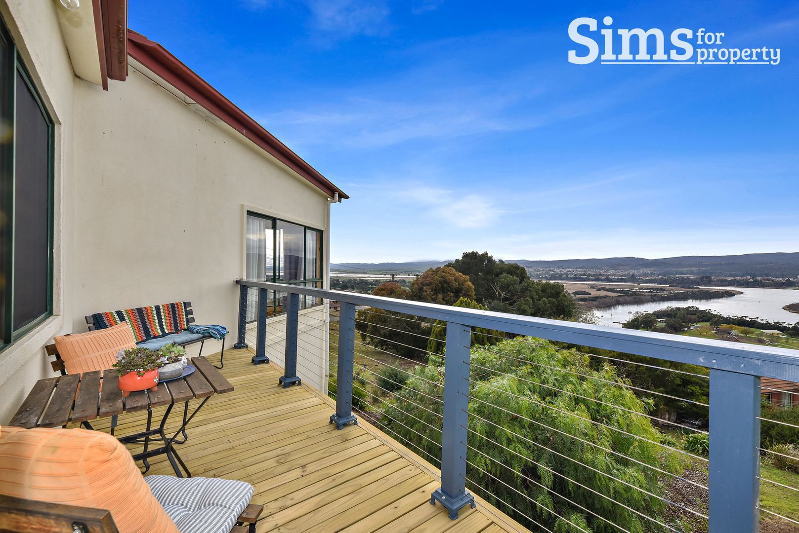 55 Newlands Street, Trevallyn TAS 7250, Image 2