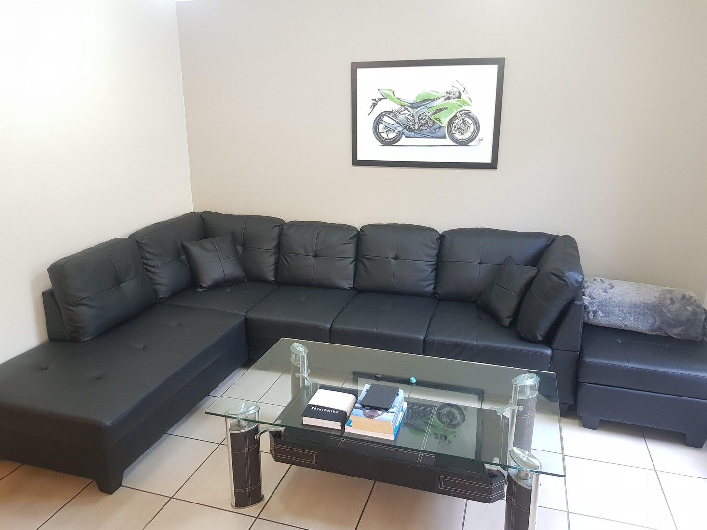 4 bedrooms Townhouse in 27/72 Learoyd Road ALGESTER QLD, 4115