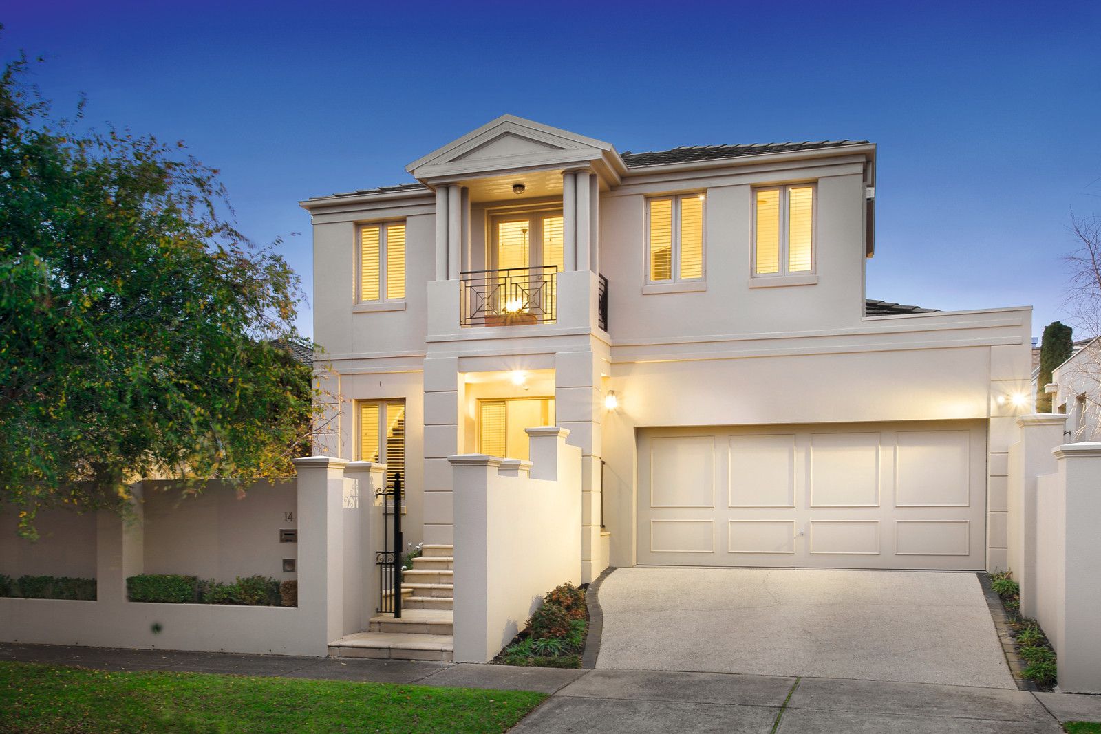 14 Sheridan Court Brighton Property History Address Research Domain