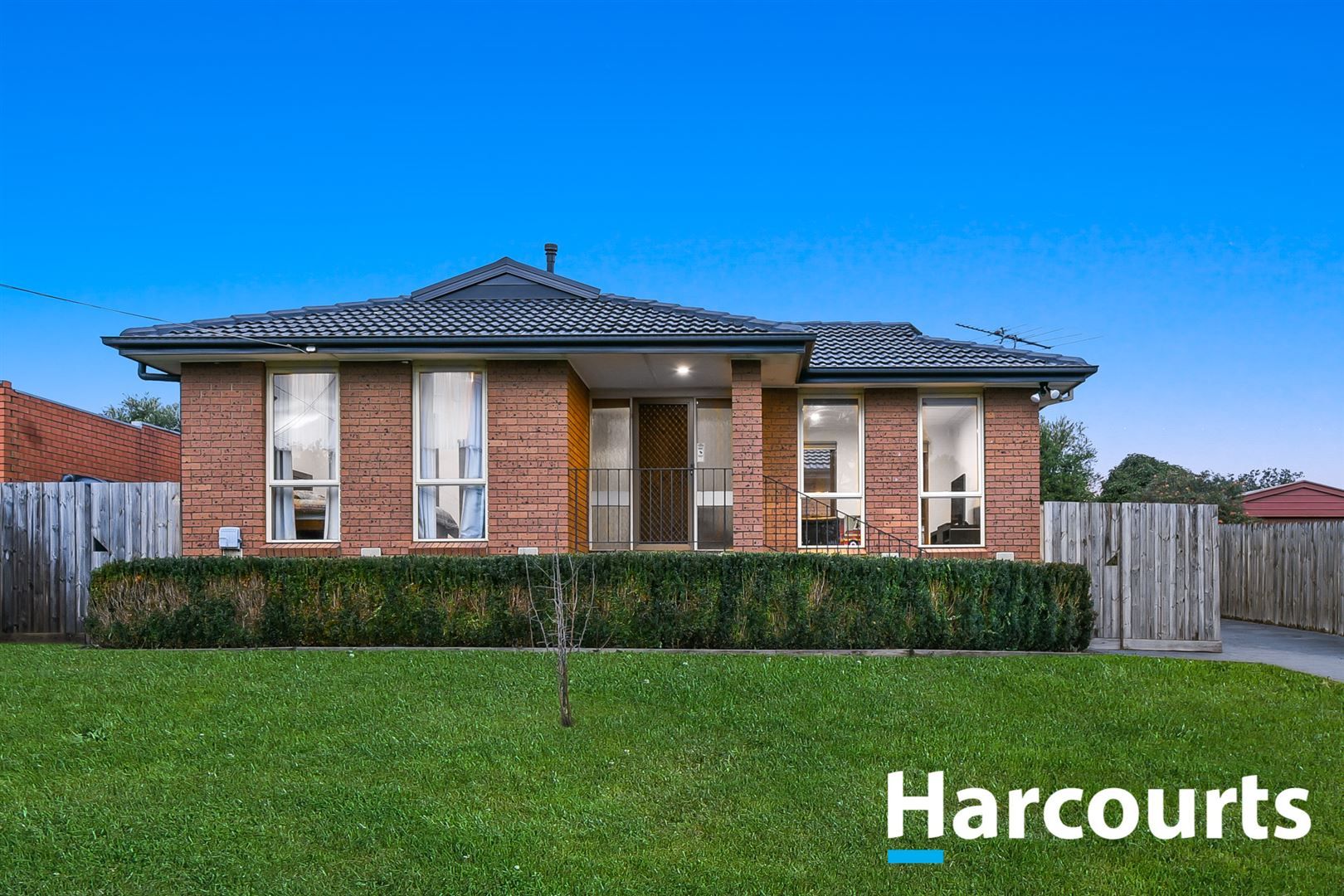 1/8 Haven Court, Narre Warren VIC 3805 Apartment For Rent Domain