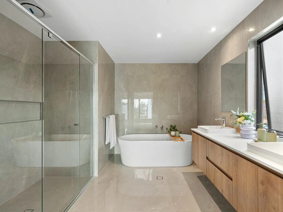 Additional image 4 of 9/11 Goodwil Street, Robertson QLD 4109