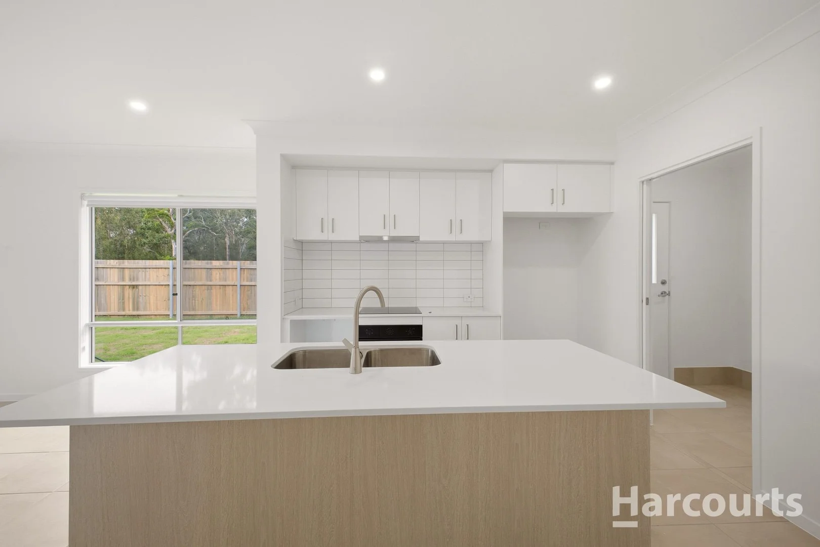 Additional image 2 of 1 Meditation Court, Burrum Heads QLD 4659